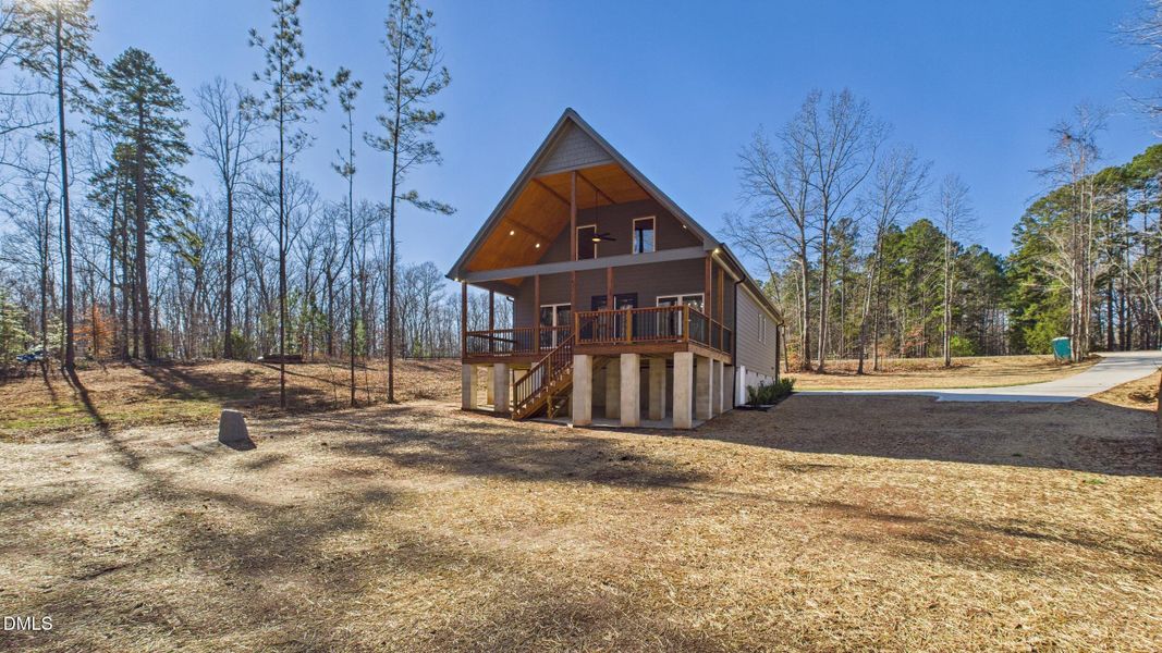 ultra estate tours 031