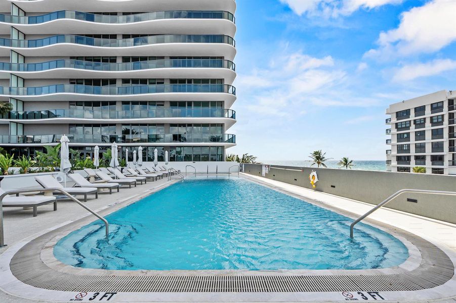 Casamar ammenities - by skybankpro.com25