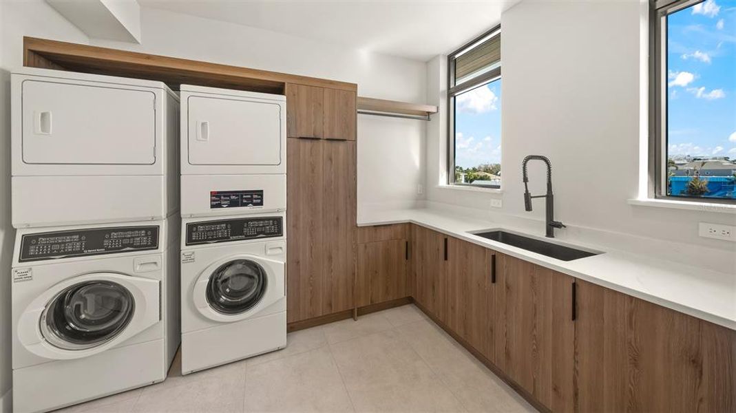 Image 30 of a home in . Image 30 of a home in .