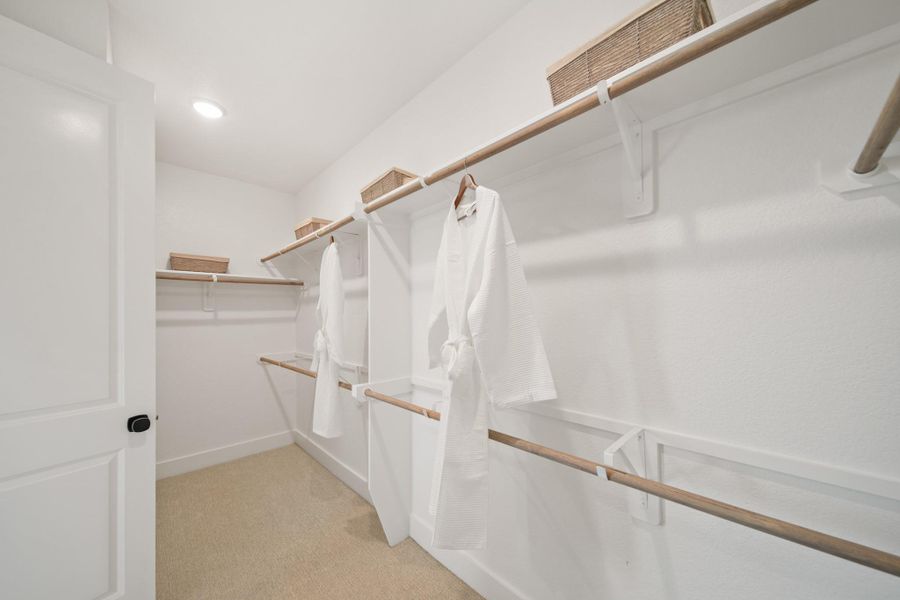 representative photo