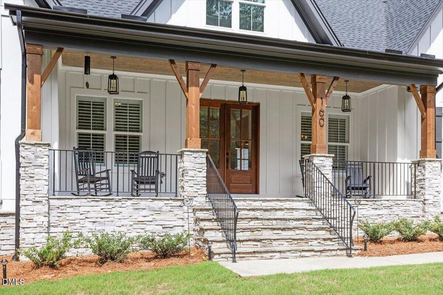 04-160 Roberson Creek Rd [3081111]_04