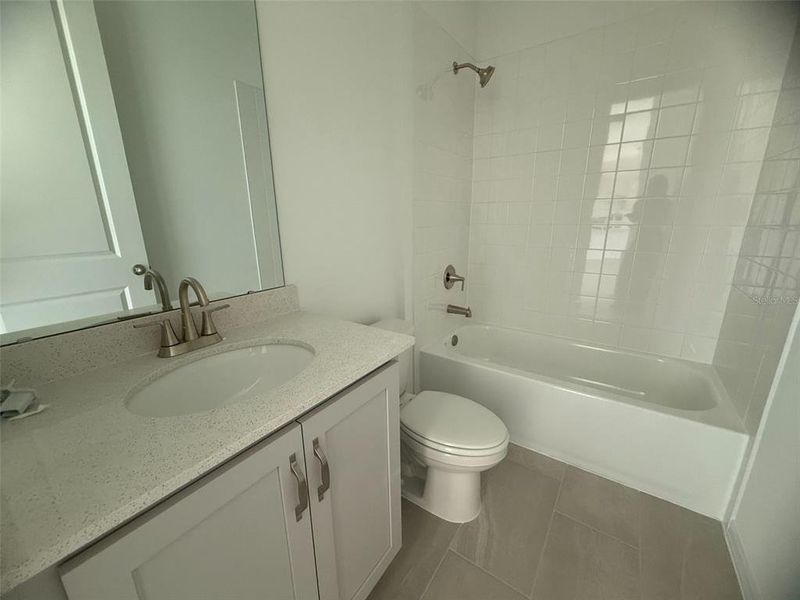 Image 36 of a home in Tyson Reserve.