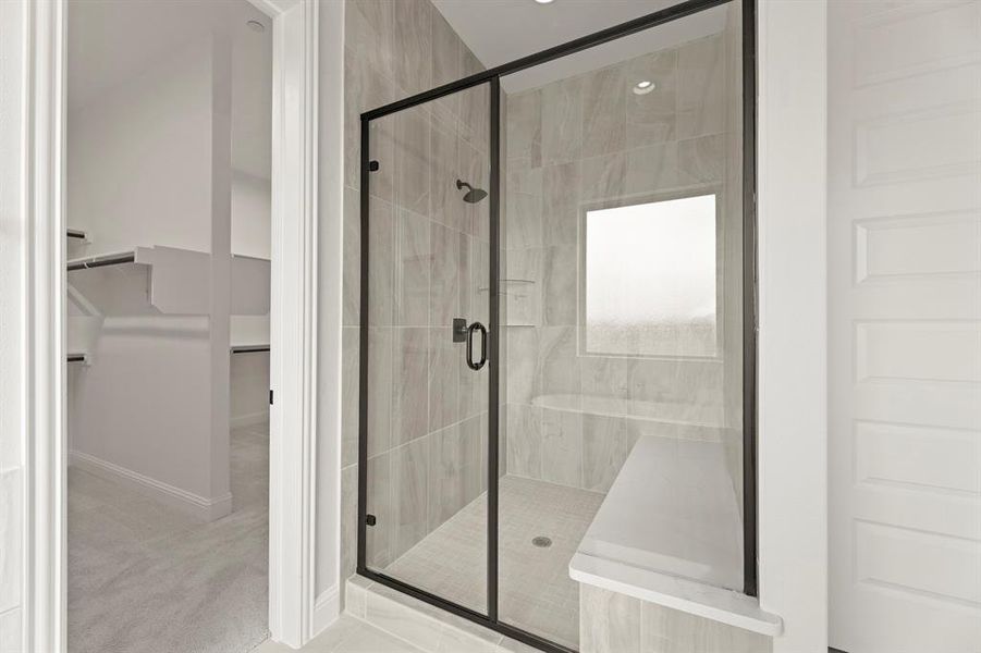 21. 261 Vidrio - Bath (3) 21. 261 Vidrio - Bath (3)