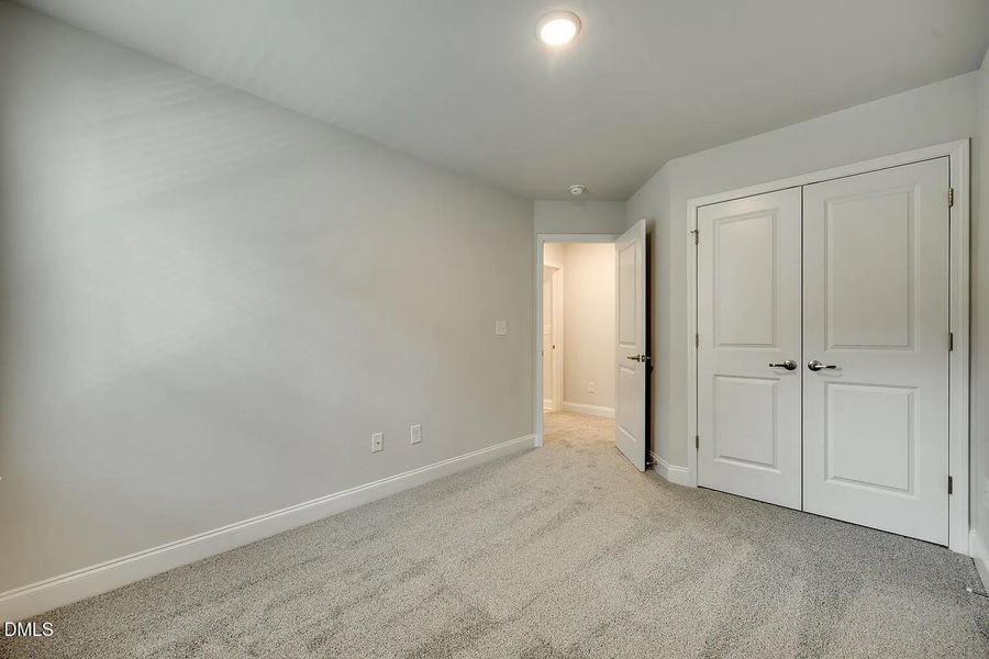 bba760c0b93cdde1aabc7681d57b6b68-uncropp