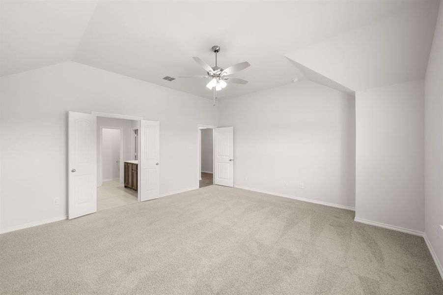 2837 Hay- Primary Suite-2 2837 Hay- Primary Suite-2