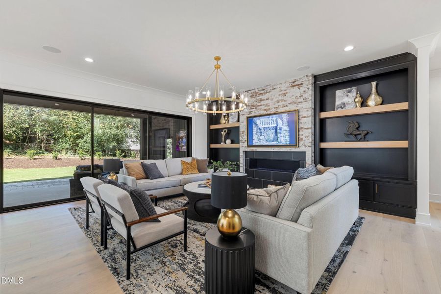 30-405 Latimer Rd_4485