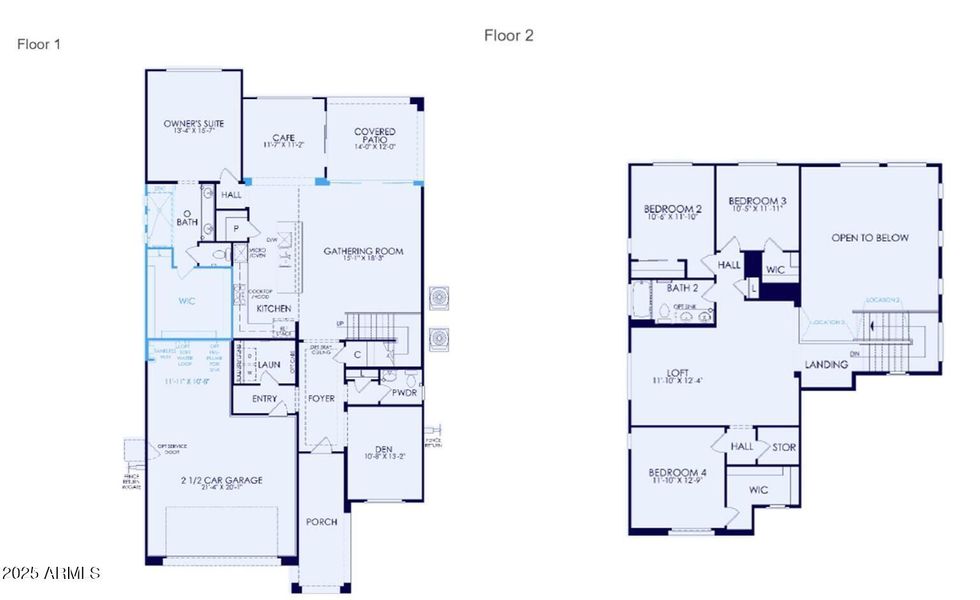 Floor Plan Floor Plan