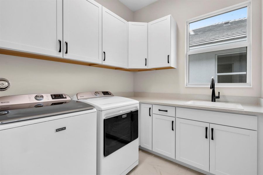4237 Lucaya Pointe Wy_Magnolia 21_Lot 58 4237 Lucaya Pointe Wy_Magnolia 21_Lot 58