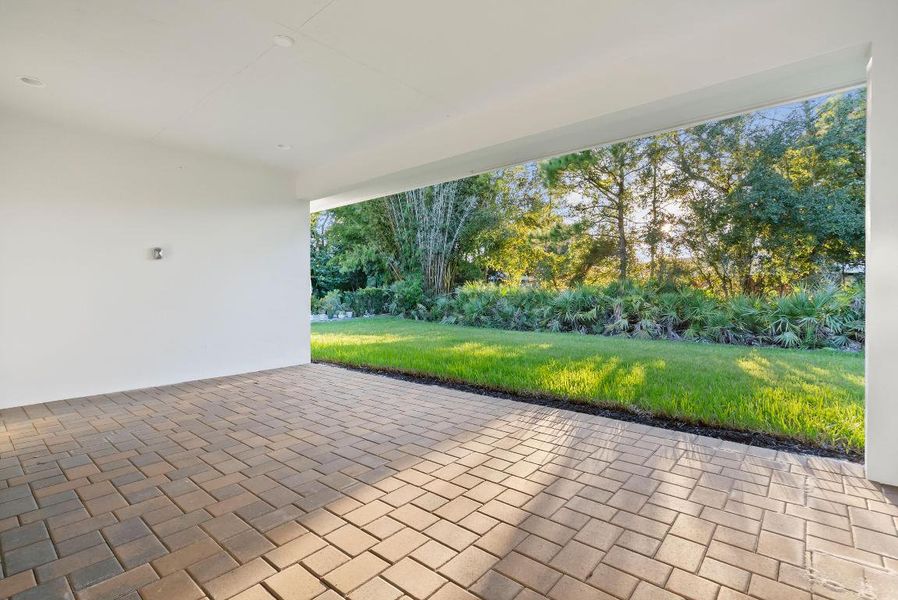 6795 49th Ct_Crystal Falls_Lot 27_20