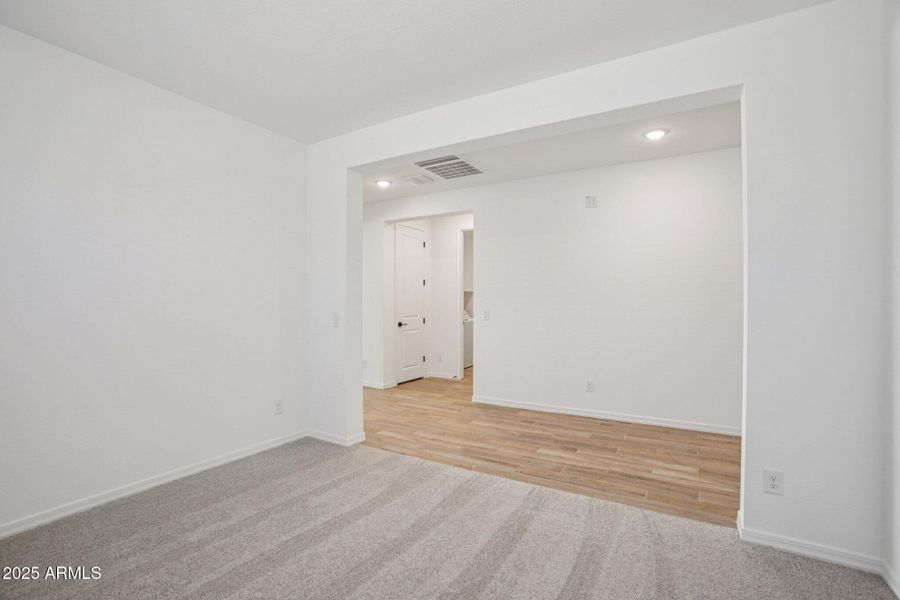 20-web-or-mls-W Hopi Trail-S0111-020