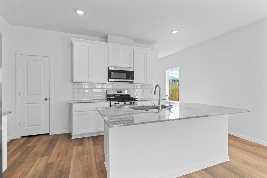 representative photo