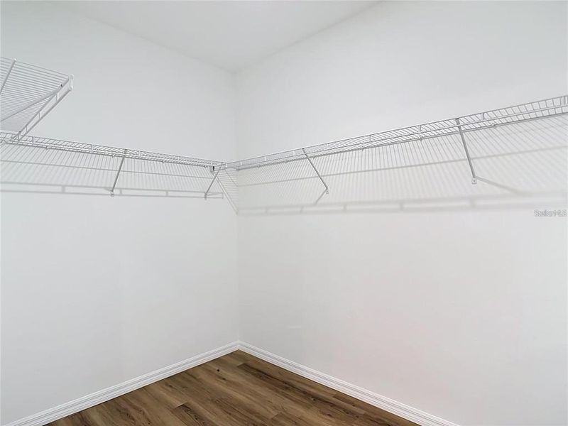 Spacious, unfurnished interior of a new home in , North Port (Image 44).