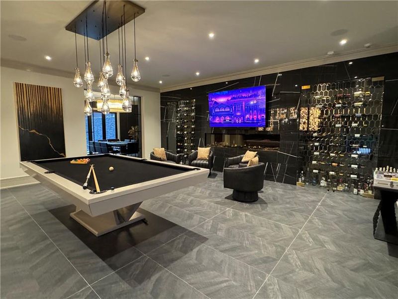 Community amenities in , Atlanta (Image 40). Community amenities in , Atlanta (Image 40).