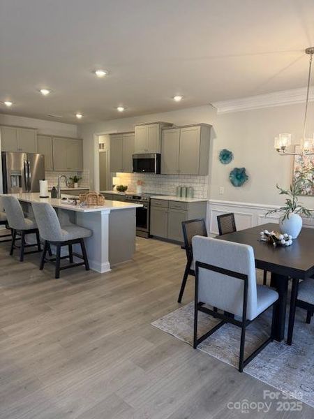 Photo for Representation Purposes Only