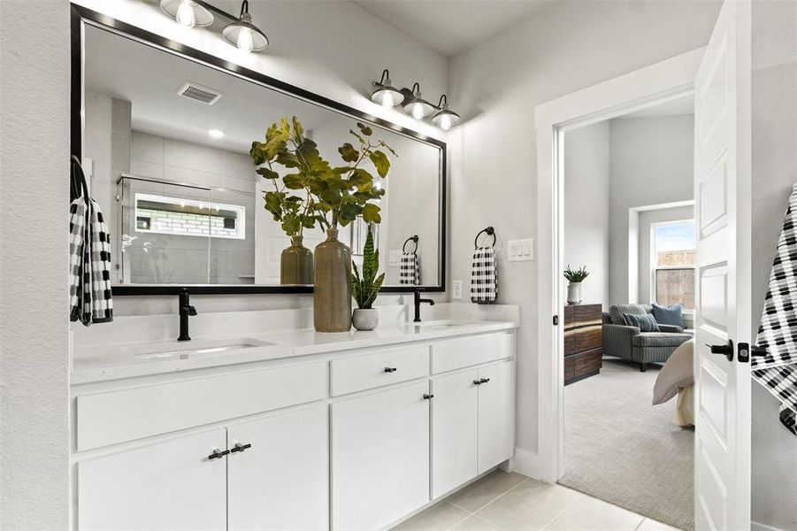 Photo Representative Photo Representative