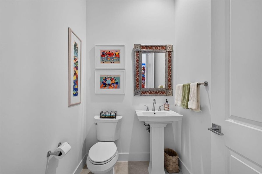 45-web-or-mls-5D1A4042 45-web-or-mls-5D1A4042