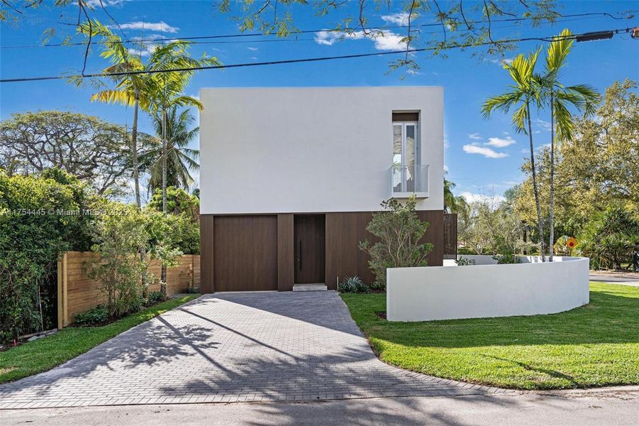 Image 22 of a home in .