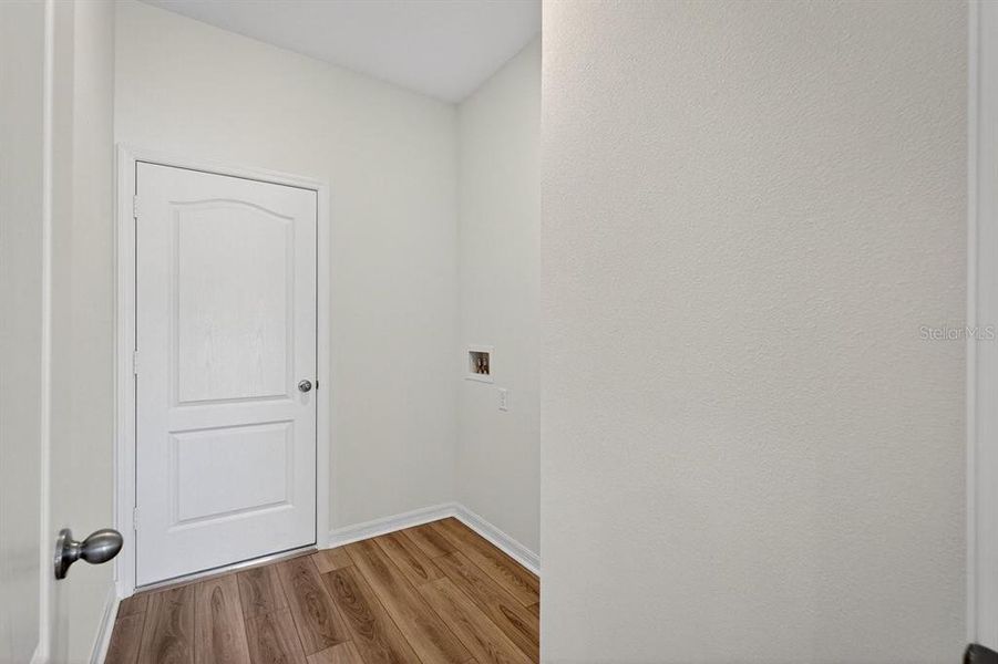 Spacious, unfurnished interior of a new home in , Deltona (Image 27). Spacious, unfurnished interior of a new home in , Deltona (Image 27).