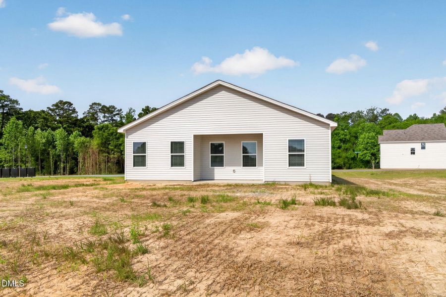 37-web-or-mls-DSC07489 37-web-or-mls-DSC07489