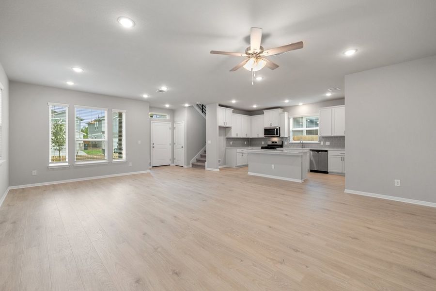 011_map_2526 011_map_2526