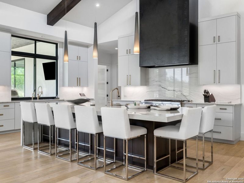 Image 41 of a home in .