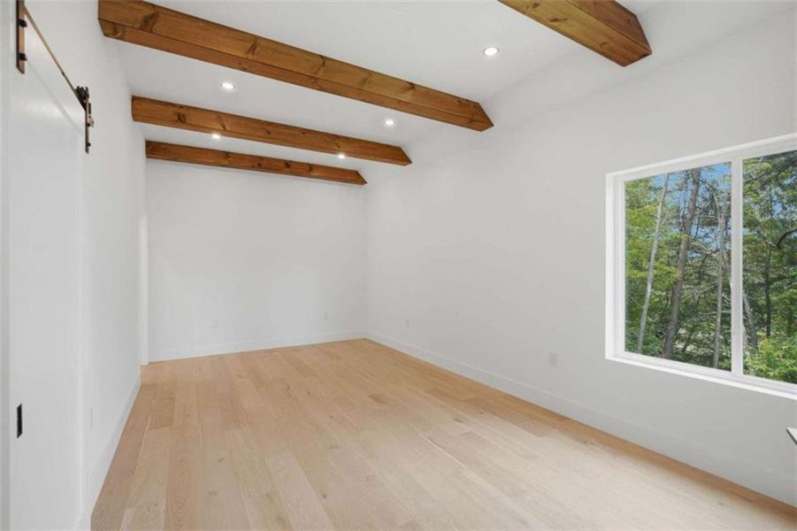 Spacious, unfurnished interior of a new home in , Ellijay (Image 33). Spacious, unfurnished interior of a new home in , Ellijay (Image 33).