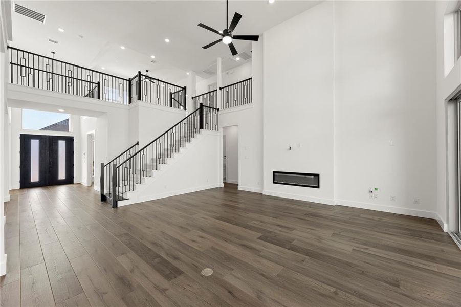 08. 11902 Crystal Springs - Family (2)