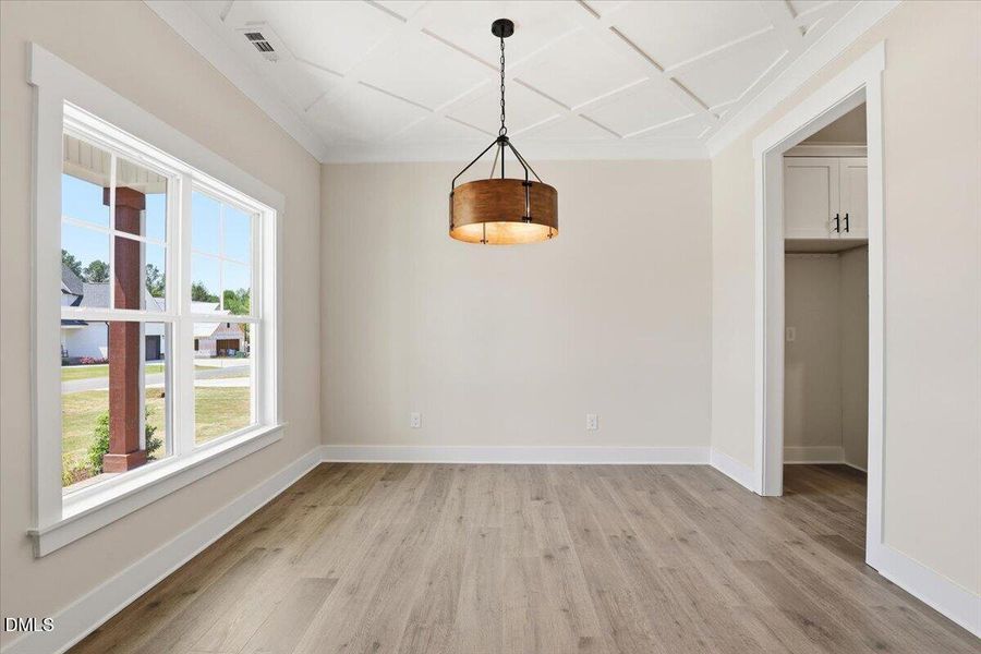 22-36 Birchtop Cir-22