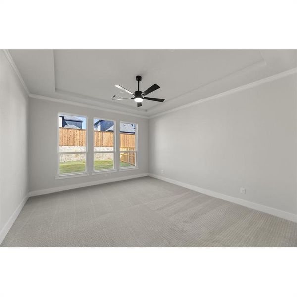 max1500 86948220 max1500 86948220