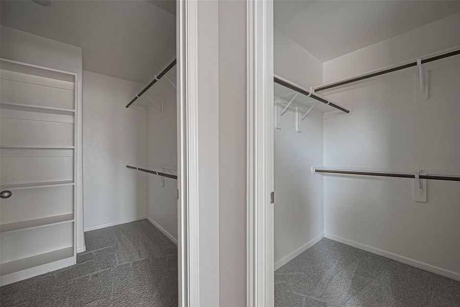 Image 29 of a home in Sunterra. Image 29 of a home in Sunterra.