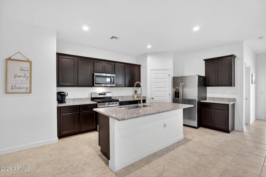 12-web-or-mls-028S Palo Verde Dr