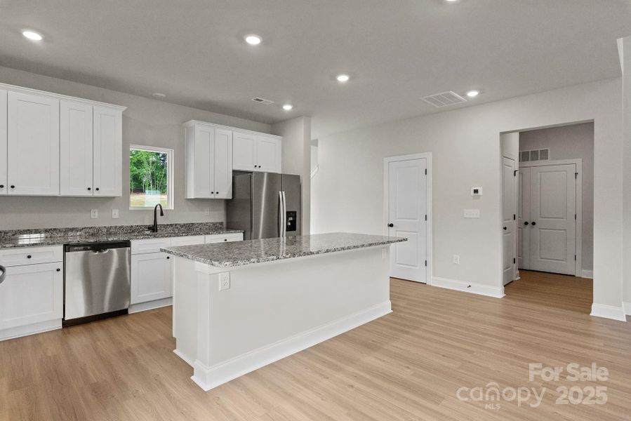 Image 12 of a home in Ascot Woods.