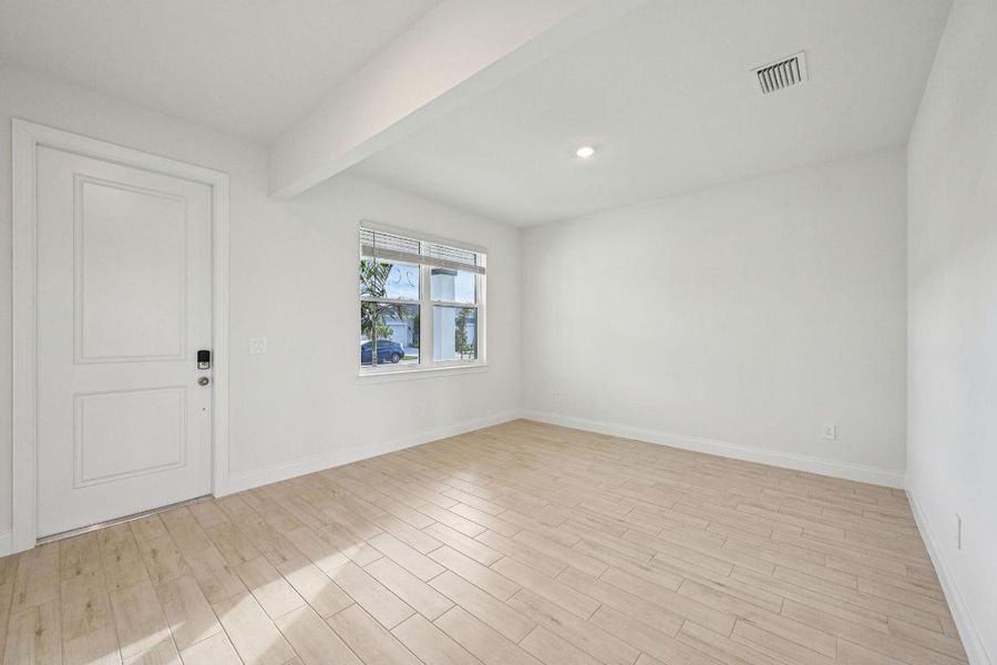 11277 Blockbird Dr Port St Luc (14)