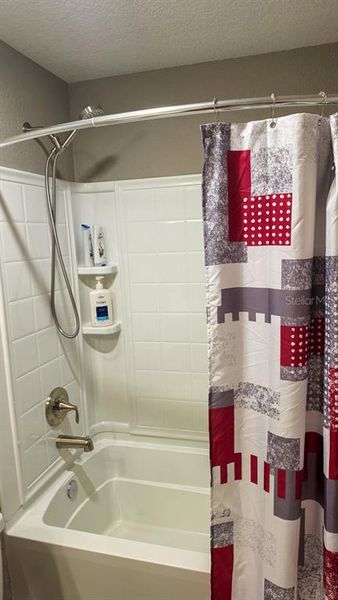 Close-up of interior finishes inside a home in , Homosassa (Image 77).