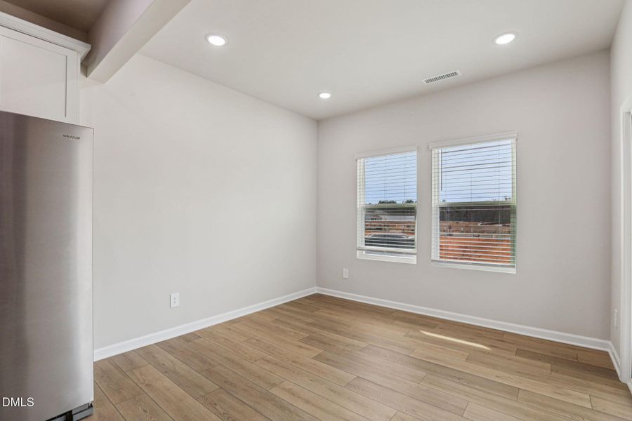 6-web-or-mls-Raleigh - Oak Manor - 908 G