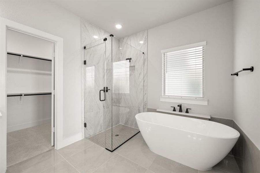 3710 Ironwood- Bedroom-1299 3710 Ironwood- Bedroom-1299