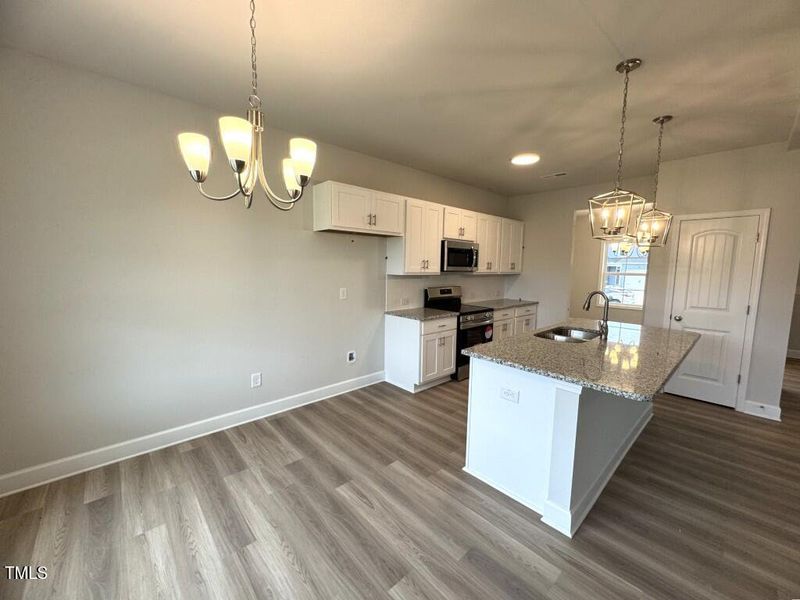 Photo Sep 09 2025, 5 10 36 PM (Medium)