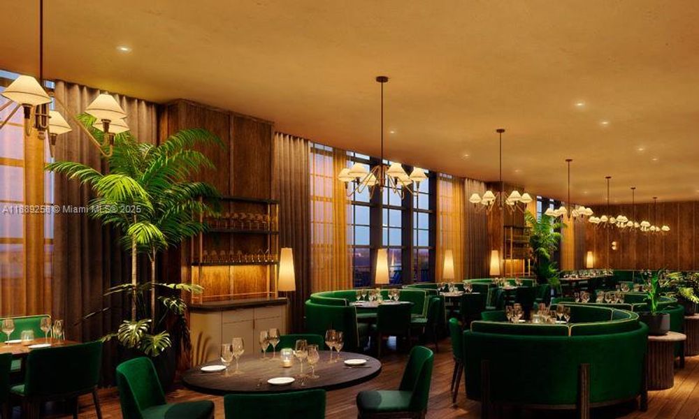 Image 38 of a home in .