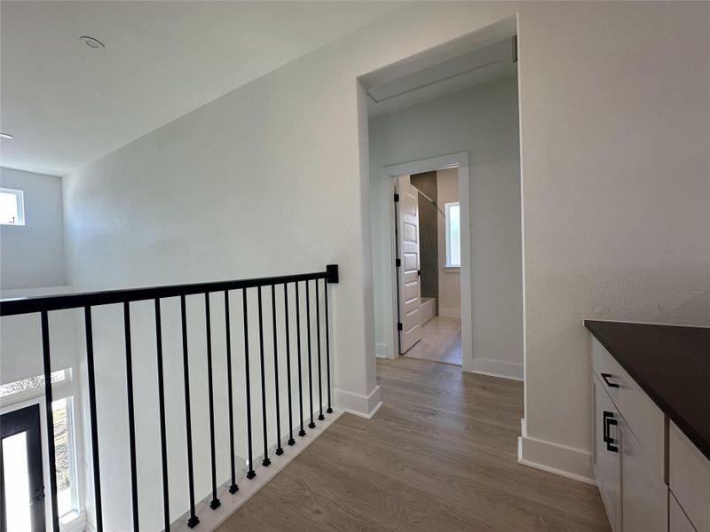 Home is under construction, not the actual photos – for illustrative purposes only. Please confirm features and color selections Home is under construction, not the actual photos – for illustrative purposes only. Please confirm features and color selections