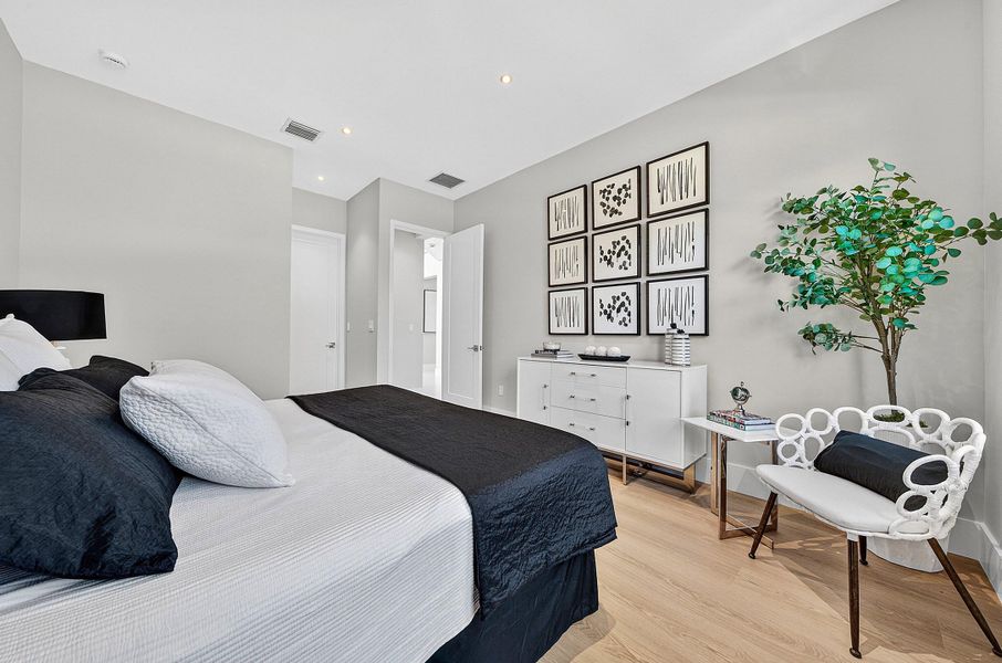 029-9370SunflowerMeadowRoad-BocaRaton-FL 029-9370SunflowerMeadowRoad-BocaRaton-FL