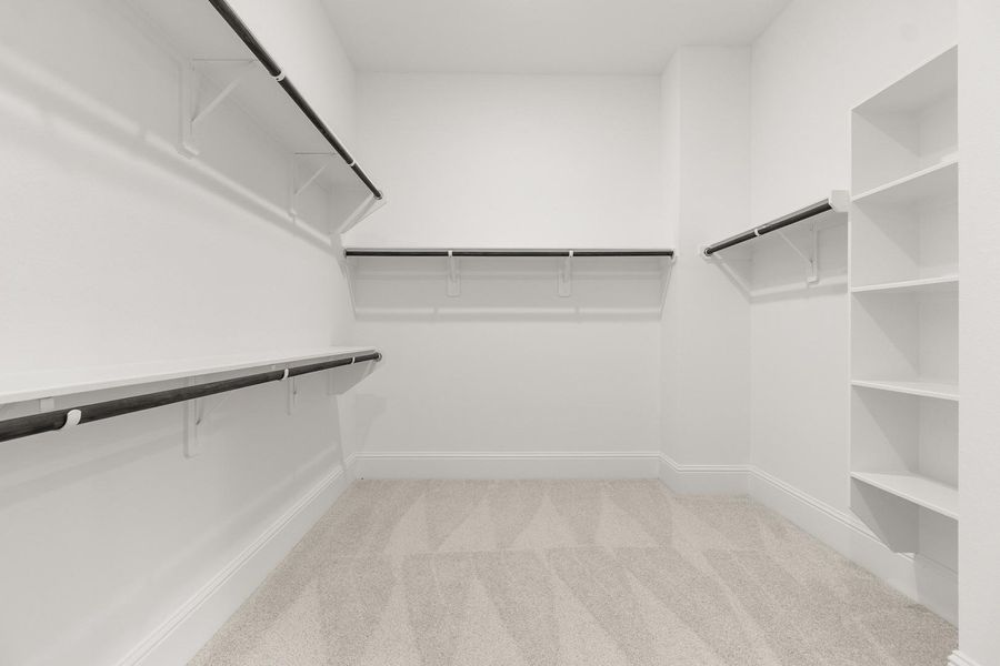 Secondary Bedroom3