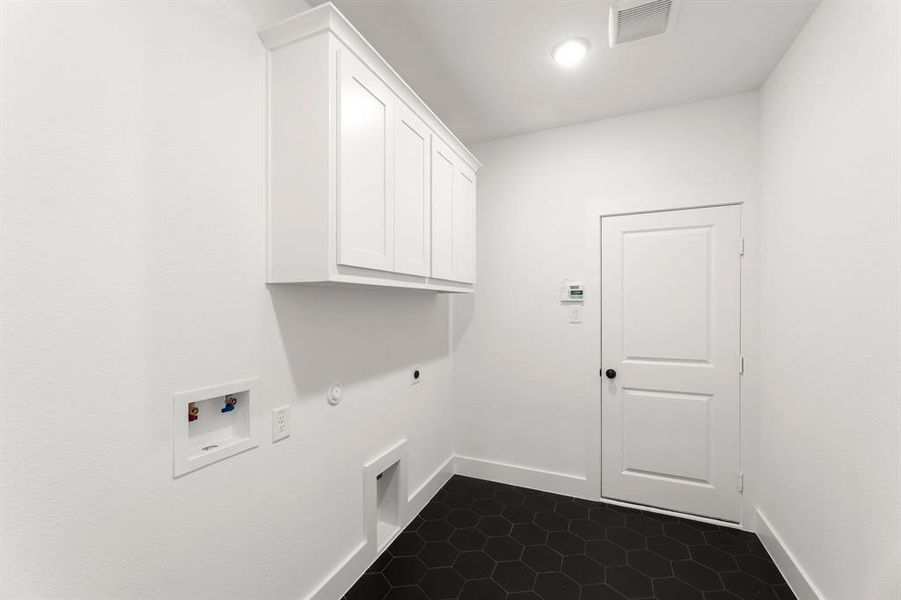 1107 Willow Lake-Utility-1