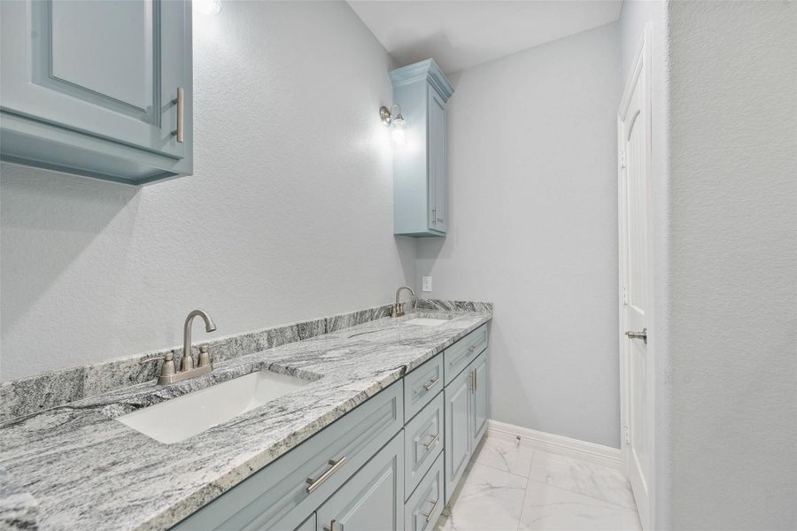 Image 22 of a home in . Image 22 of a home in .