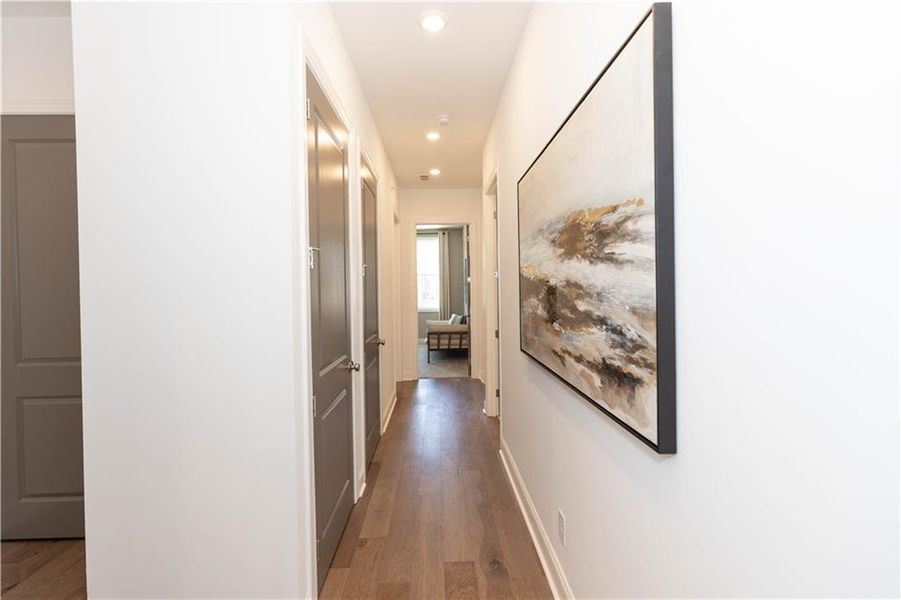 Image 41 of a home in Waterside Condos.