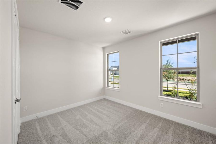 Discovery Collection at Bridgewater