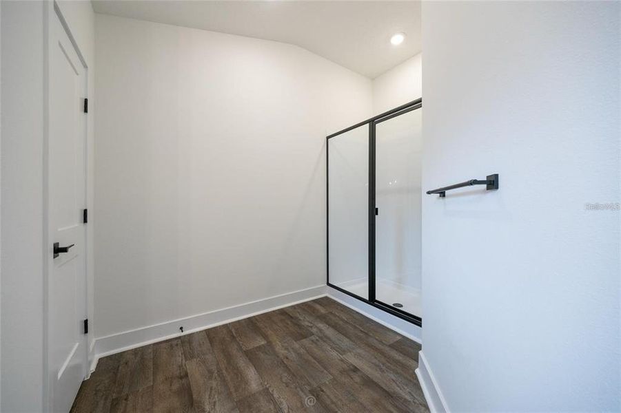 Spacious, unfurnished interior of a new home in Palm Coast, Palm Coast (Image 9). Spacious, unfurnished interior of a new home in Palm Coast, Palm Coast (Image 9).
