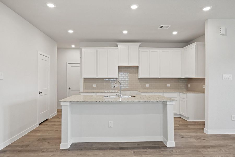 representative photo