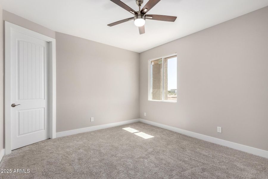 20 - 232nd 20 - 232nd