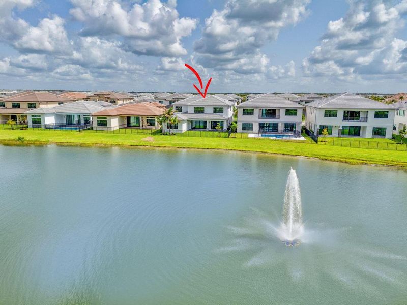 V73 83-web-or-mls-DJI_20250606105603_021 V73 83-web-or-mls-DJI_20250606105603_021