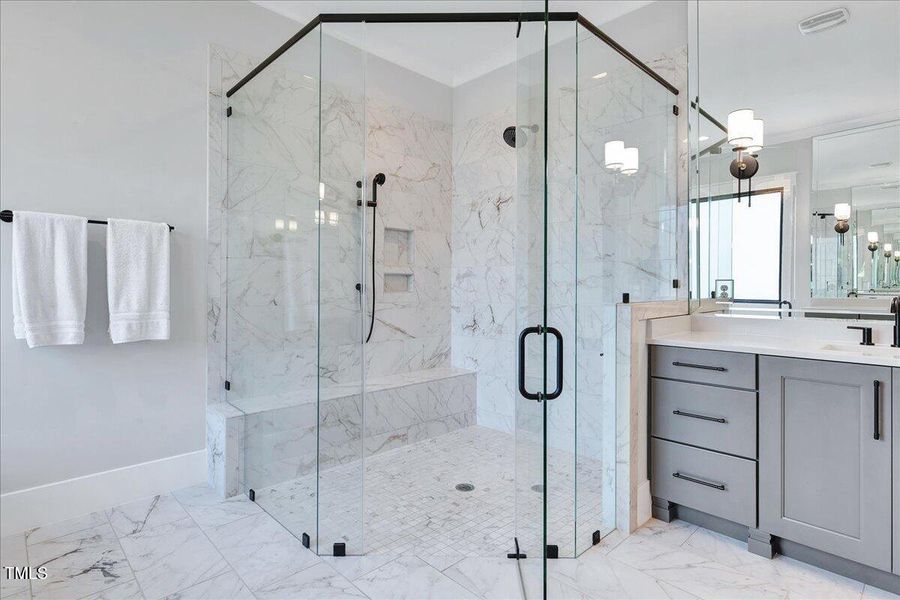 31-2209 Briar Patch Ln-121